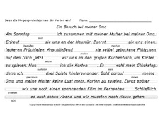 Besuch-bei-Oma-1-3-GD.pdf
